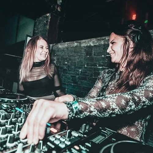 Meraki - '360 Degree of Meraki DnB' Summer Mix
