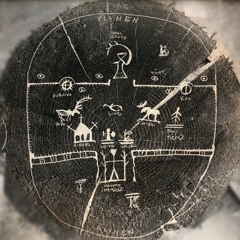 Pyhät oksat pihlajasta