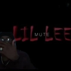 Mute