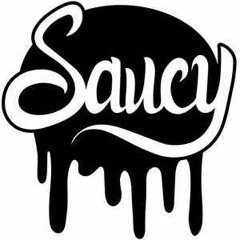 SAUCY