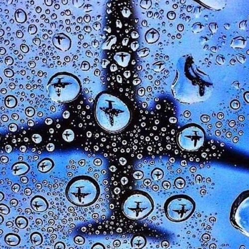Wet Cat-Acidic Air