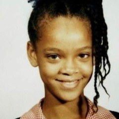 whenilookoutsidemywindoe