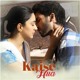 on Kaise Hua Kabir Singh   Shahid K, Kiara A, Sandeep VVishal Mishra, Manoj