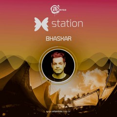 Bhaskar @ Green Valley Station 22.06.19