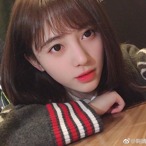 Phi tù 《Remix》 (非酋) - Hắc Kỳ Tử  Nhạc Tiktok Gây Nghiện (Raincy Muxix)