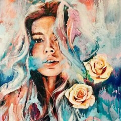 Engin Can Cakmur - Slow Slow Down