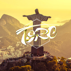 DJ TORE - BRAZIL VIBES