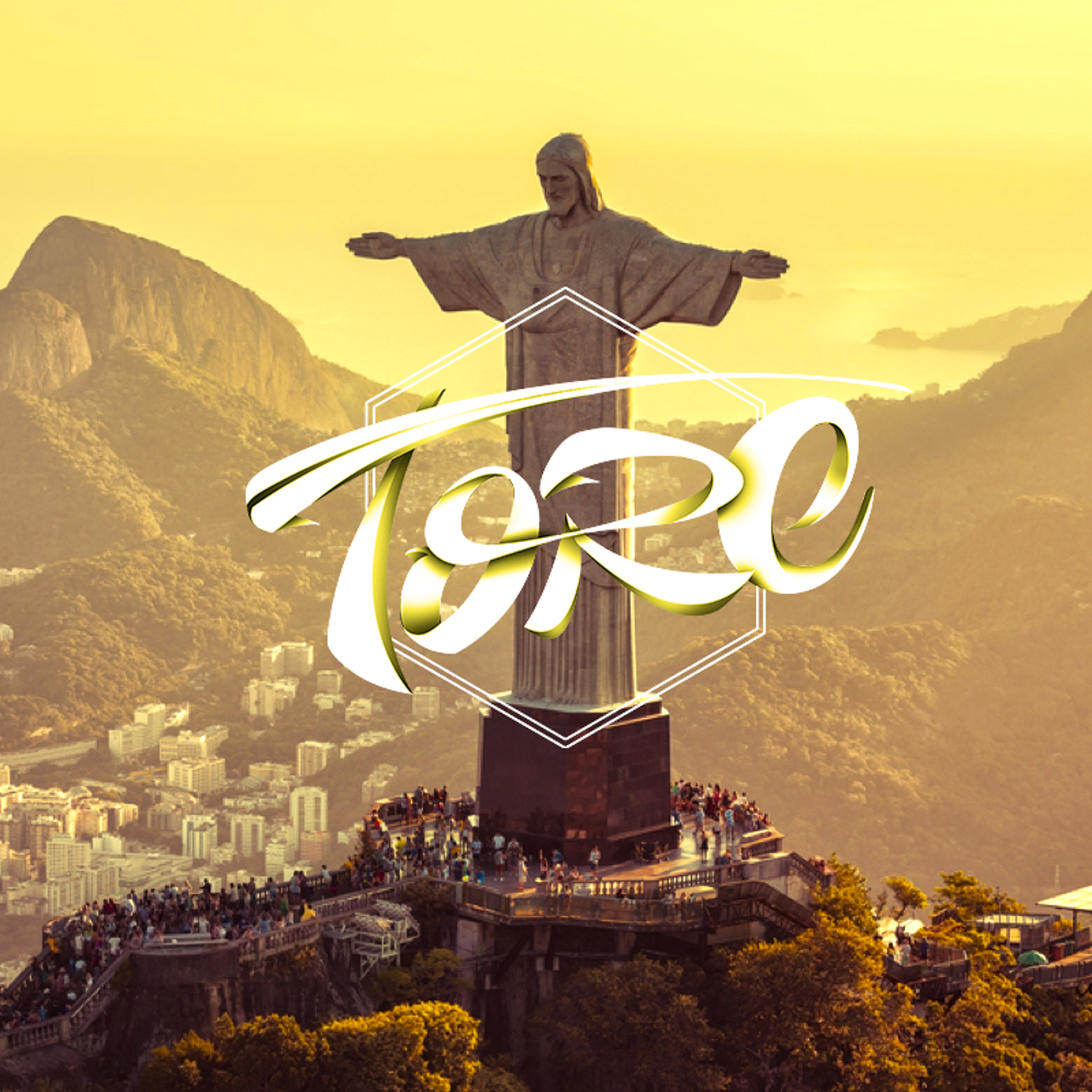 DJ TORE PODCAST