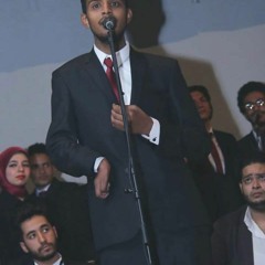 محمد حزين - غنيت على عودي