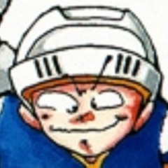 Ice Hockey - In-Game Theme [2A03 + VRC7]