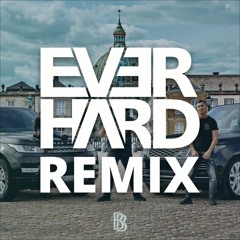 Stream Emil Stabil X Gucci Mane - En Sang (HARRIT Remix) by HARRIT & RUBY |  Listen online for free on SoundCloud