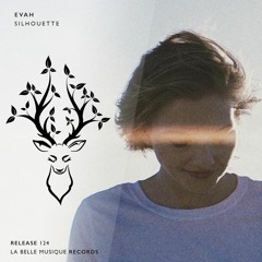 Evah - Silhouette