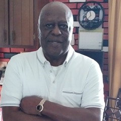 H.L.J's FathersDay Funk4 Ur Ear's
