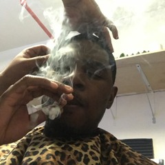 HipHop Nigga