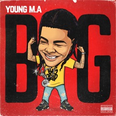 Young M.A