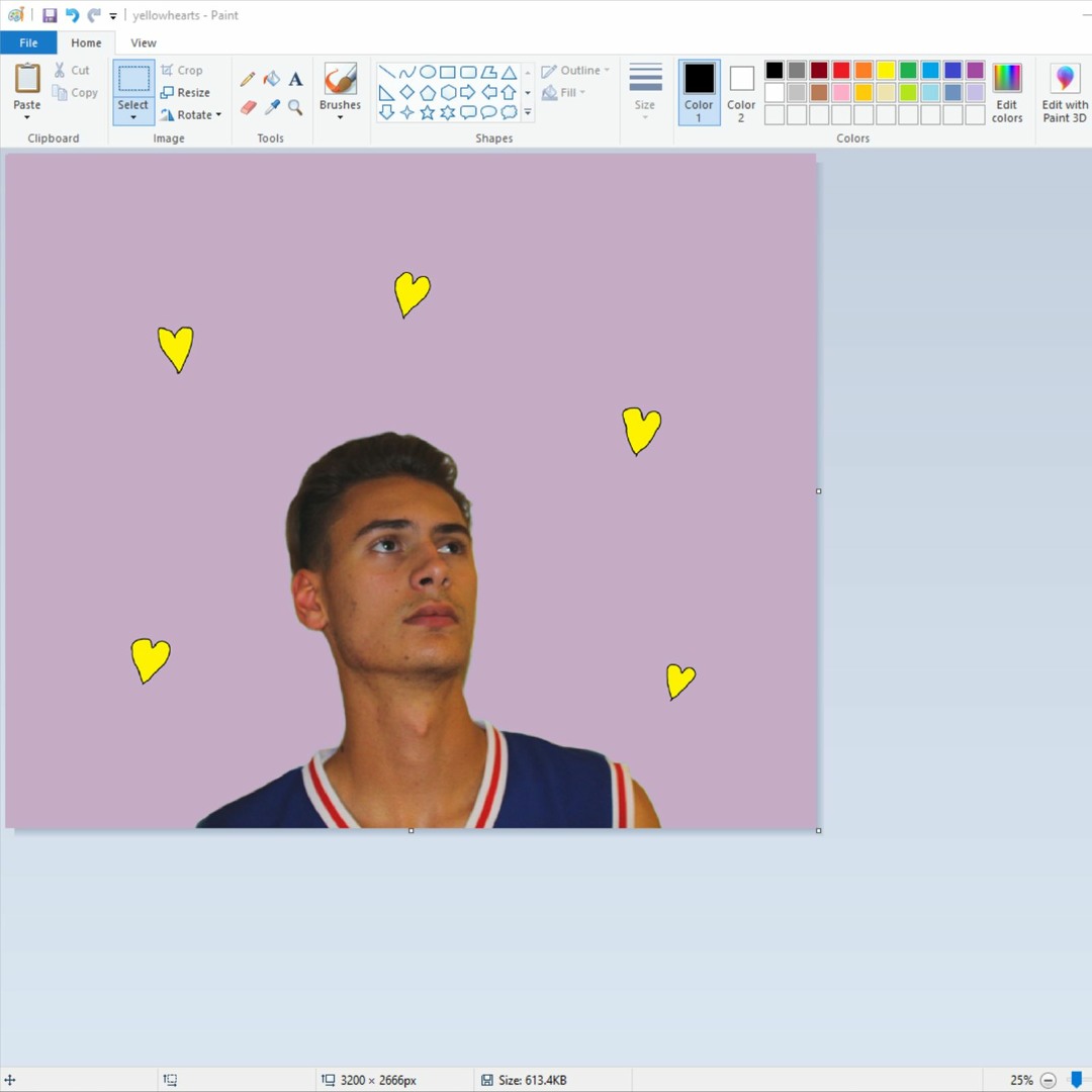 Stream T H E R E S E Listen To Tik Tok Playlist Online For Free On