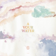 Nutia - A Vour Water (Continuous Mix) [TAL006]