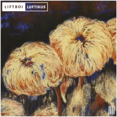 Liftboi - Luftikus (Original)