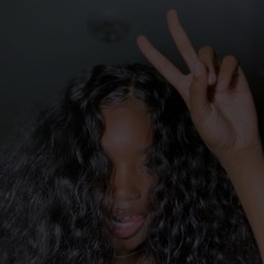 Stacks (Prod. 2dirty)