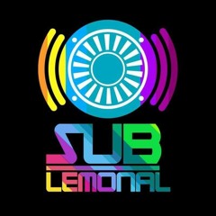 SUB -  minimix