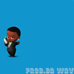 [Free] Da Baby Type Beat 2019 - "All Up On Da Internet" | Free Type Beats | Trap Instrumental 2019