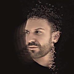 to fly & shine - livemix @ ateliyeah biel/bienne