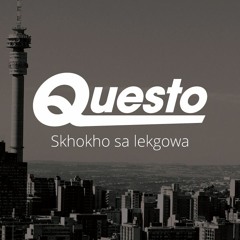 Ring ( Questo's House Remix )