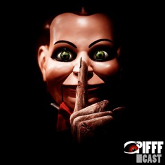 PIFFFcast 63 - Poupées De Sang