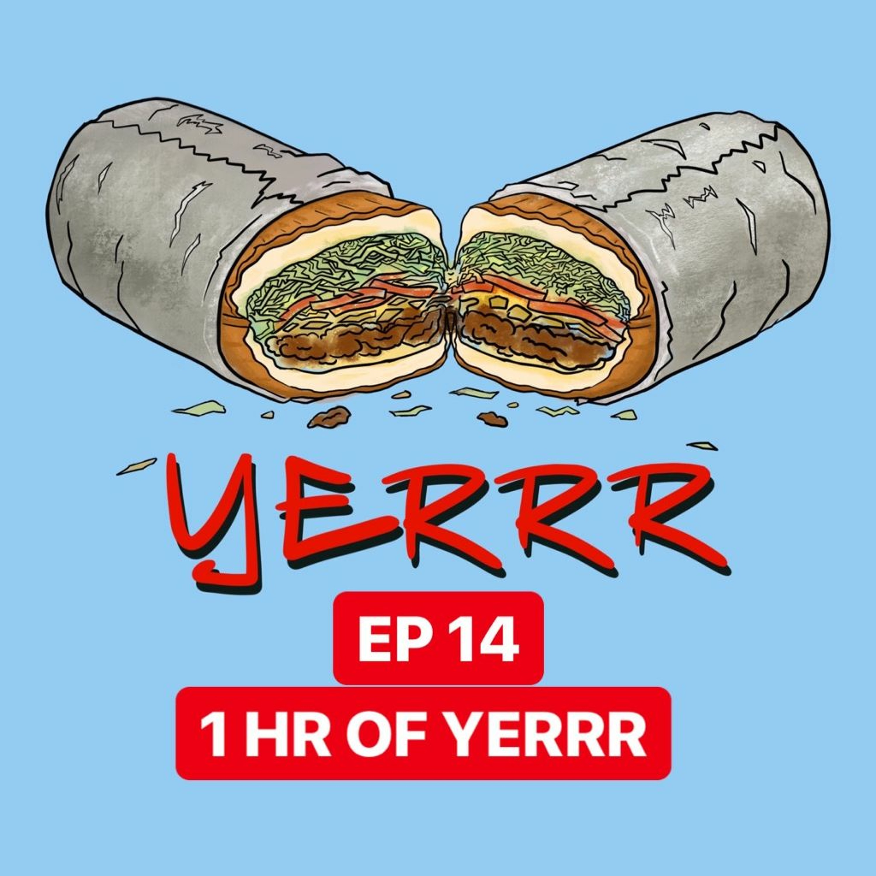 yerrrpodcast