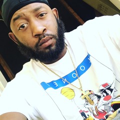 For Real ft MoneyTeam Kendrick