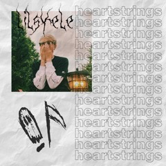 heartstrings (prod. dead spyro X northeast lights)