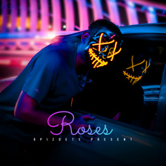 Roses (remix by opizdets)