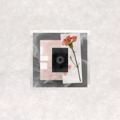 Wings Of An Angel - Incommunicable Landscape