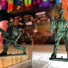 🦋 Stay or Leave 🦋