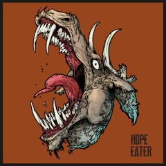 Free Again(HOPE EATER)