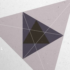 Trying To Promote My Hotdog Stand Concert On The Radio (with Anput)