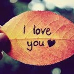 Lilbenz “Anxiety”