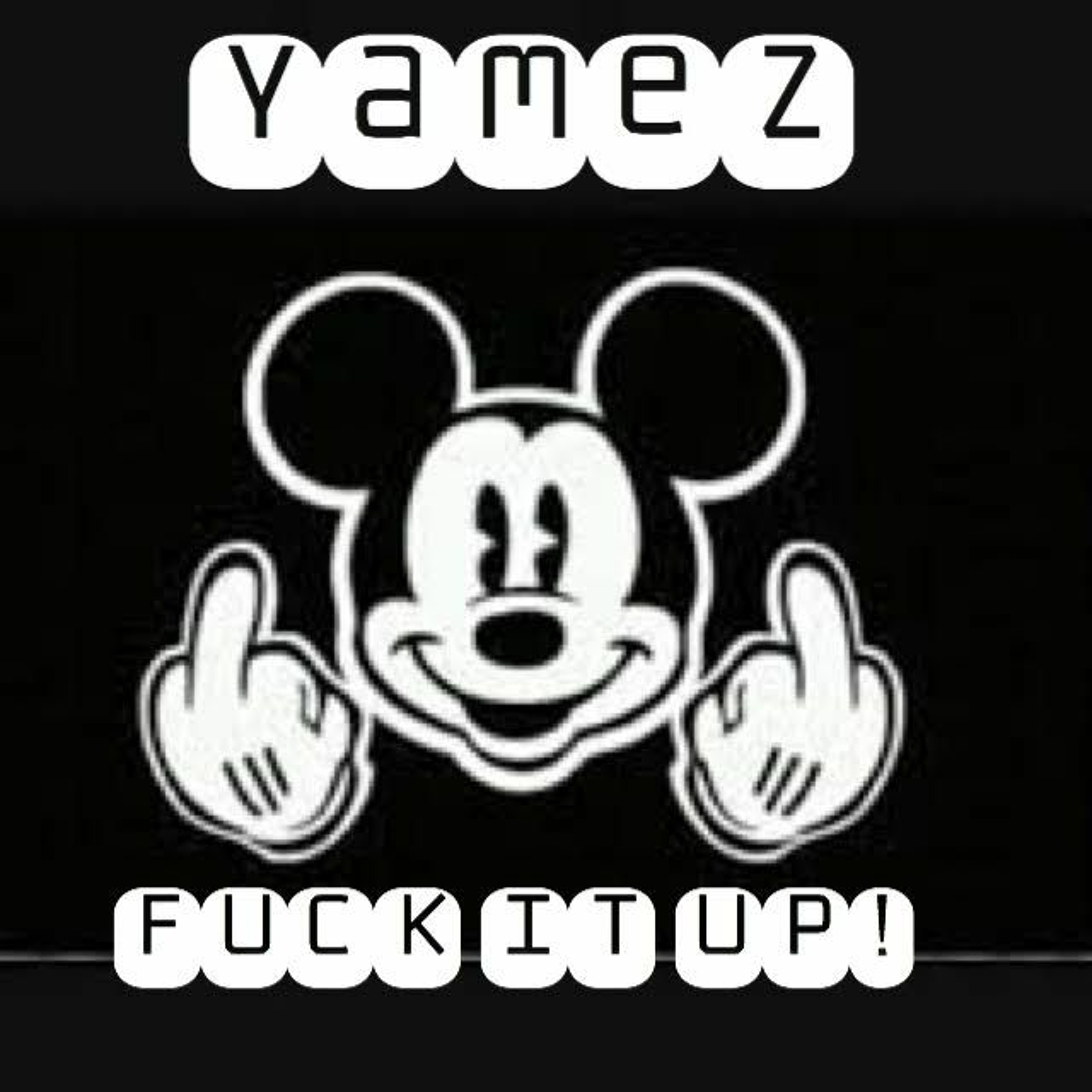 Yamez