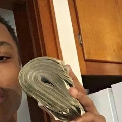 Emmy Glod- Feelings At 11am