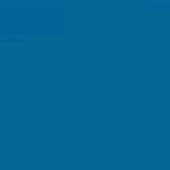 Planet Earth - Esoterik & NOMS