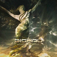 Kishal - ⚡Another Soul⚡ (FREE DOWNLOAD)