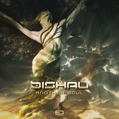 Kishal - ⚡Another Soul⚡ (FREE DOWNLOAD)