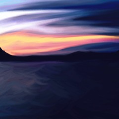 Daniel Lindström - Sound Of Home