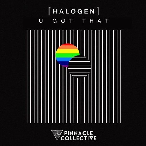 Halogen - U Got That (crash remix) [FREE DOWNLOAD]
