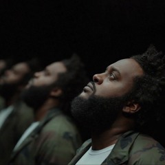 Best Rap Playlist On Soundcloud pt.2