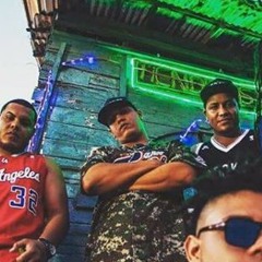 Saicho El Iwo - Como Yo (Audio Official)