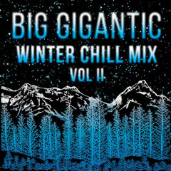 Winter Chill Mix Vol II