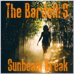 #56 The Bardelli'S - Sunbeam Break  (FREE VLOG MUSIC)