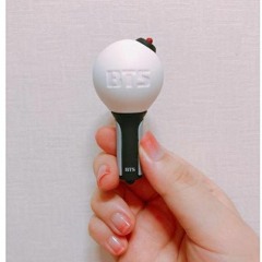 Jungkook (Jk) Cover + Lee Hi Breath