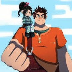 When Can I See You Again - Owl City (Wreck It Ralph) (Nightcore)